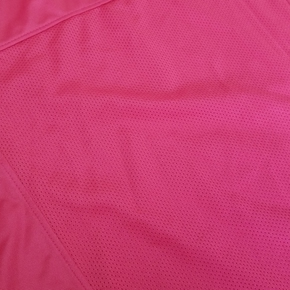 NIKE DRY FIT TOP - Picture 4 of 4